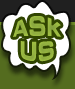  Ask Me How Fire Sky Design Can Design Your Web Site, Register the Domain Name or Provide Hosting Services. We Can Do It All !