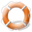 Life Savr Web Site Recovery Service - FireSkyDesign.Com